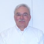 David Elwell, Clerk